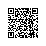 VJ0805D1R0CLAAP QRCode