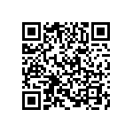 VJ0805D1R0CLPAC QRCode