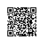 VJ0805D1R0CXAAJ QRCode