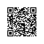 VJ0805D1R0CXBAC QRCode