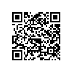 VJ0805D1R0DLXAC QRCode