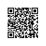 VJ0805D1R0DLXAJ QRCode