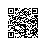 VJ0805D1R0DXAAJ QRCode