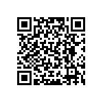 VJ0805D1R0DXPAC QRCode