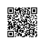 VJ0805D1R0DXXAC QRCode