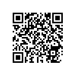 VJ0805D1R0DXXAP QRCode