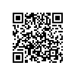 VJ0805D1R1BLAAP QRCode