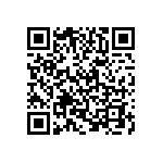 VJ0805D1R1BLBAJ QRCode