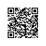 VJ0805D1R1BLBAP QRCode