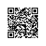 VJ0805D1R1BLXAP QRCode