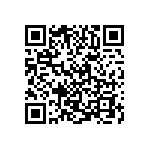 VJ0805D1R1BXAAP QRCode