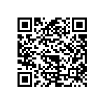 VJ0805D1R1BXCAC QRCode