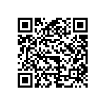 VJ0805D1R1BXPAP QRCode