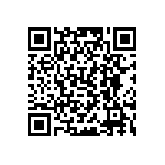 VJ0805D1R1BXXAP QRCode