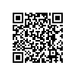 VJ0805D1R1CLPAJ QRCode