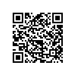 VJ0805D1R1CXBAC QRCode