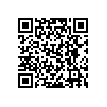 VJ0805D1R1CXPAC QRCode