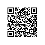 VJ0805D1R1CXPAP QRCode