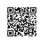 VJ0805D1R1DLBAJ QRCode