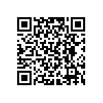 VJ0805D1R1DLPAJ QRCode