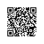 VJ0805D1R1DXBAP QRCode