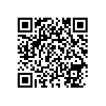 VJ0805D1R1DXCAP QRCode