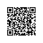 VJ0805D1R1DXXAP QRCode