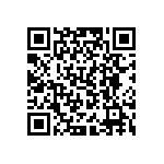 VJ0805D1R2BLAAC QRCode