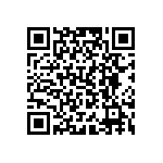 VJ0805D1R2BLXAJ QRCode