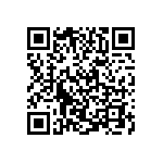 VJ0805D1R2BXAAJ QRCode