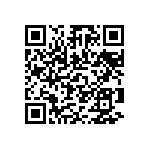 VJ0805D1R2CLPAC QRCode