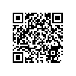 VJ0805D1R2CXAAJ QRCode