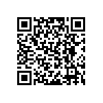 VJ0805D1R2CXXAP QRCode