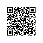 VJ0805D1R2DLCAJ QRCode