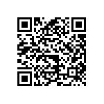 VJ0805D1R2DLCAP QRCode