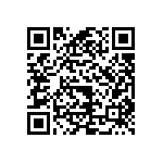 VJ0805D1R2DXCAP QRCode