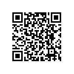 VJ0805D1R3BLPAJ QRCode