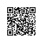 VJ0805D1R3BXBAJ QRCode