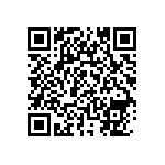 VJ0805D1R3BXCAP QRCode