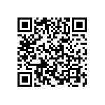 VJ0805D1R3CLPAC QRCode