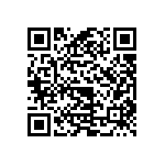 VJ0805D1R3CXCAC QRCode