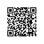 VJ0805D1R3CXCAJ QRCode