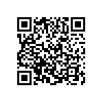 VJ0805D1R3CXXAJ QRCode