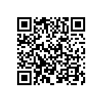 VJ0805D1R3DLXAJ QRCode