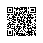 VJ0805D1R3DXAAP QRCode