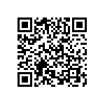 VJ0805D1R4BLAAC QRCode