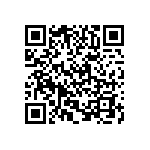 VJ0805D1R4BLXAJ QRCode