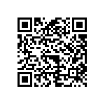 VJ0805D1R4BXPAP QRCode