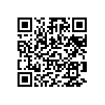 VJ0805D1R4CLXAP QRCode