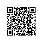 VJ0805D1R4CXPAP QRCode